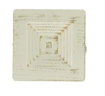 1588 Motiv-Clip Pyramide