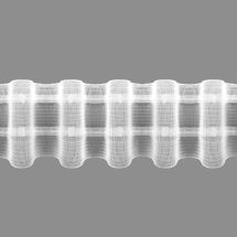 6052 Mini-Welle 160 %, FA 3,8cm