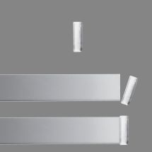 1545 Pack Schutzkappen für 1544