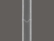 6897 Raffrolloband 18mm, trans