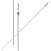 1779 Schleuderstab, 75cm lang