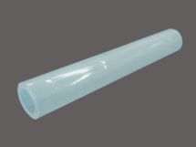 14128 Verbinder für Glasfaserstäbe