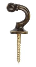 1871 Haken