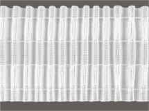 6971 Universalband 70mm, volltrans