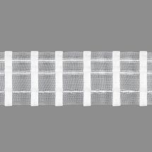 6865 Bleistift-Faltenband 50mm 200%