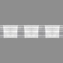 6893 Flachfaltenband 50mm, 250%