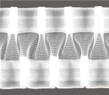 6370 Smokfaltenband 76mm, 300%