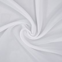 521