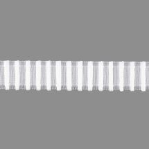 6258 Flauschband 20mm