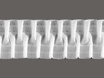 6545 Haftband 250% 35 mm breit